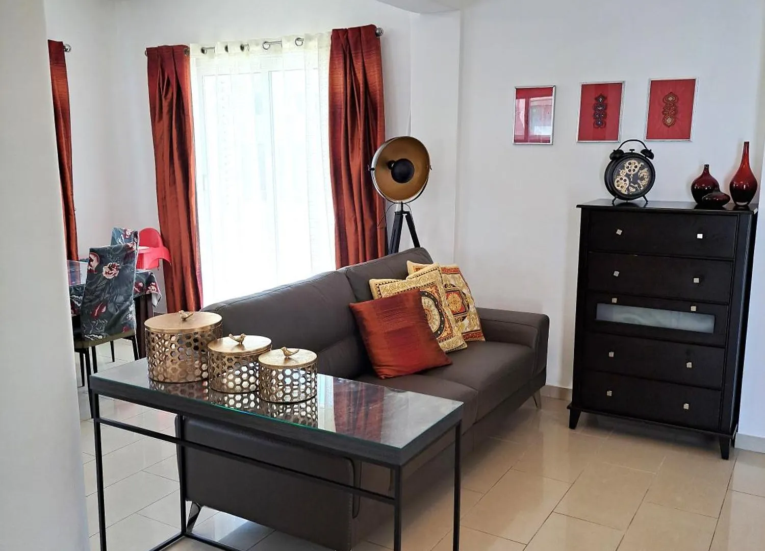 Anasta Villa Protaras 0*,