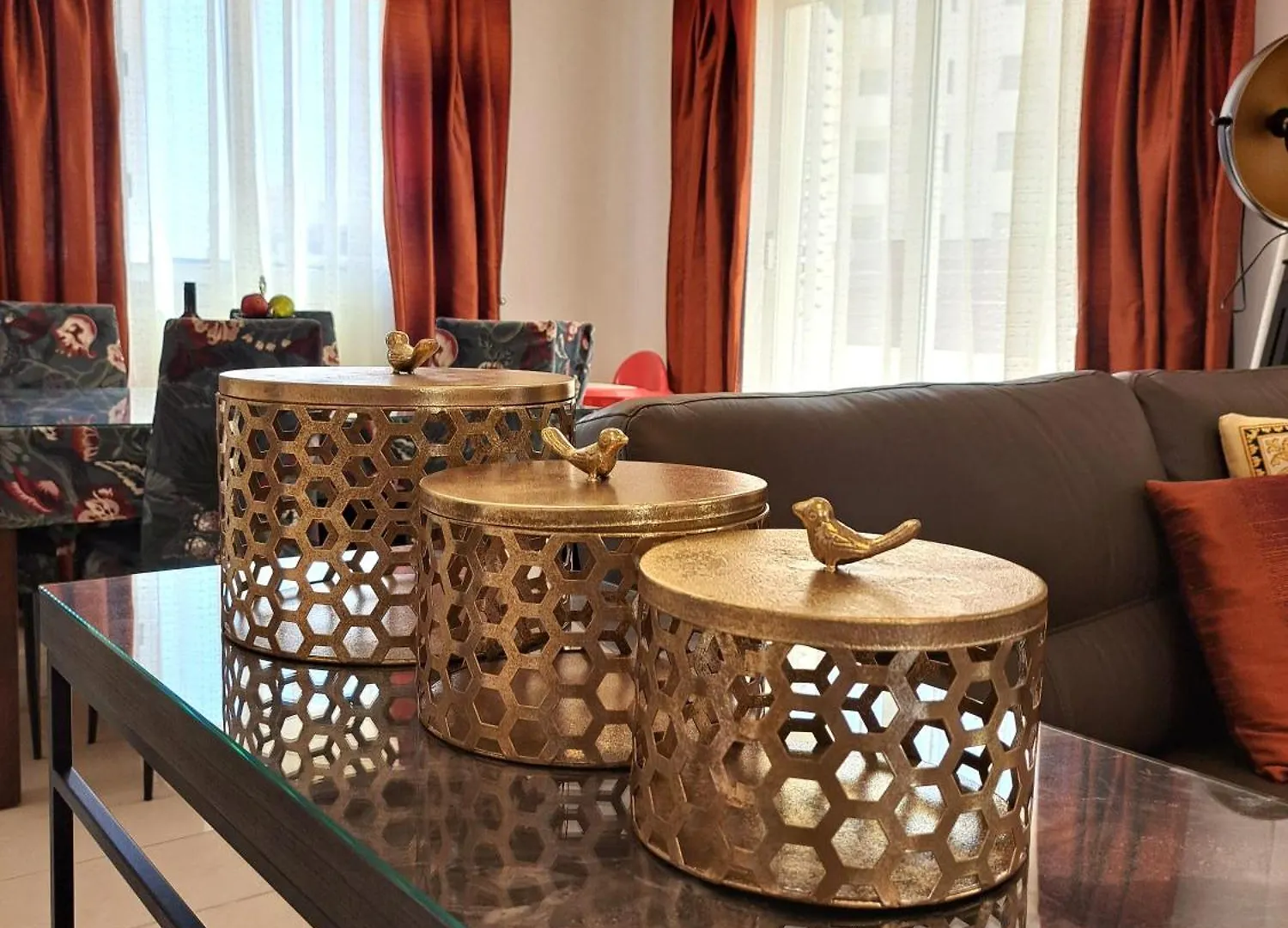 Anasta Villa Protaras
